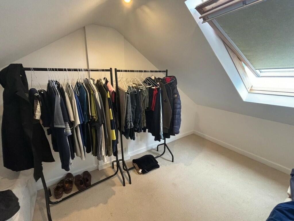 Additional image 6 of Granville Road, Colchester