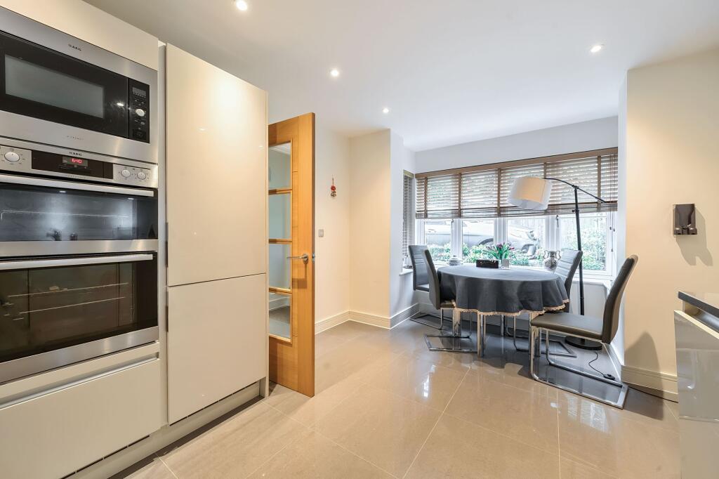 Additional image 6 of Sycamore Mews, Caterham, CR3