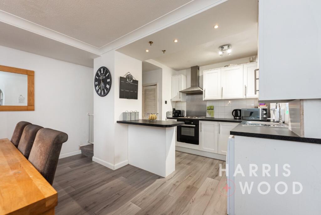 Additional image 19 of Claudius Way, Witham, Essex, CM8