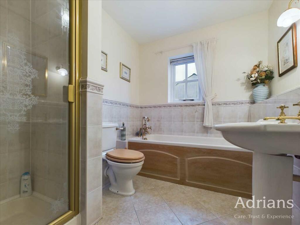 Additional image 25 of Russets, Gutters Lane, Broomfield, Chelmsford