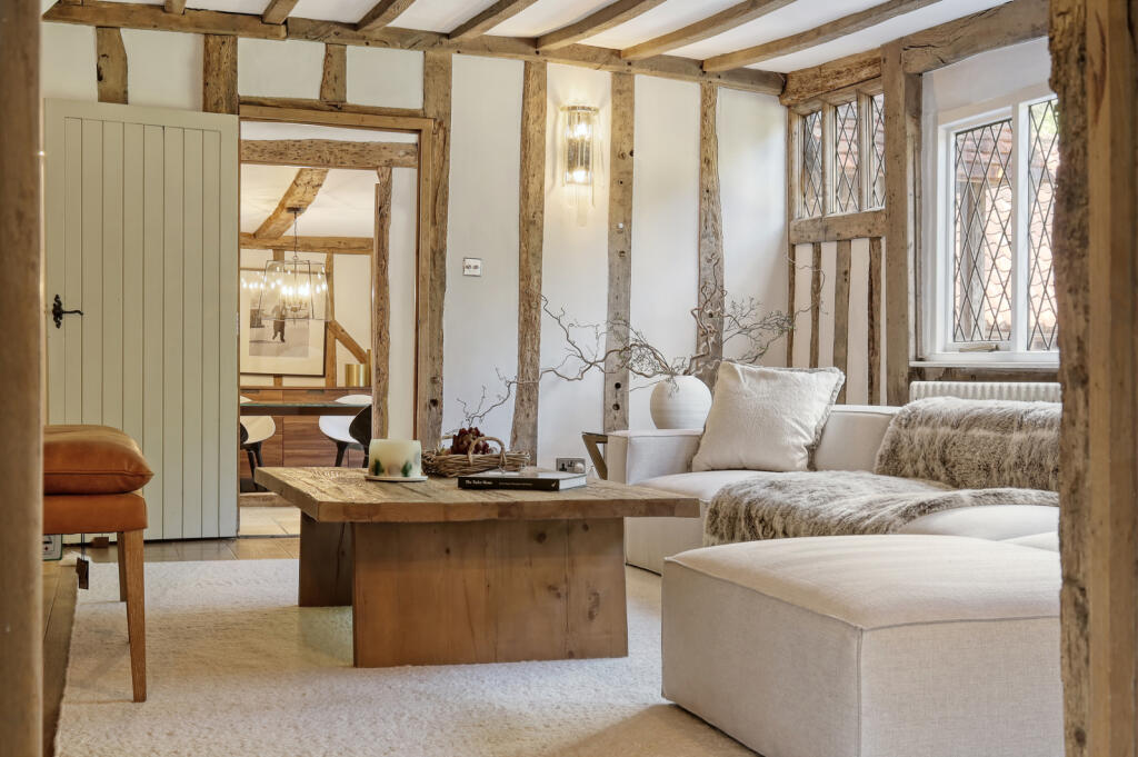 Additional image 17 of Outings Lane, Doddinghurst, CM15