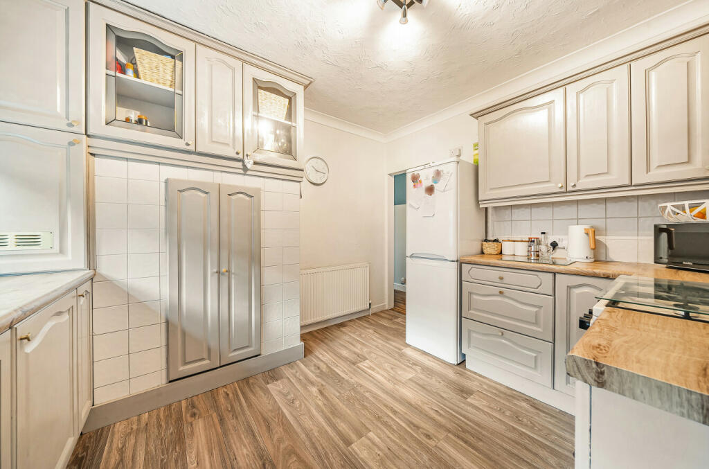 Additional image 10 of Chilburn Road, Clacton-on-Sea, Essex