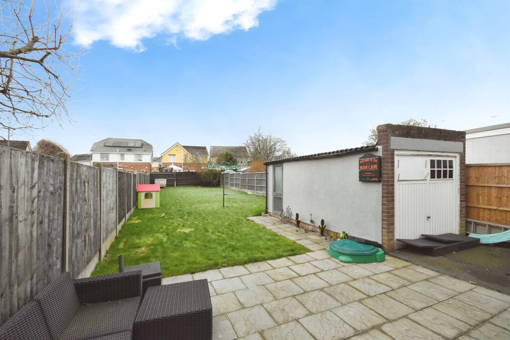 Additional image 12 of Lady Lane, Chelmsford