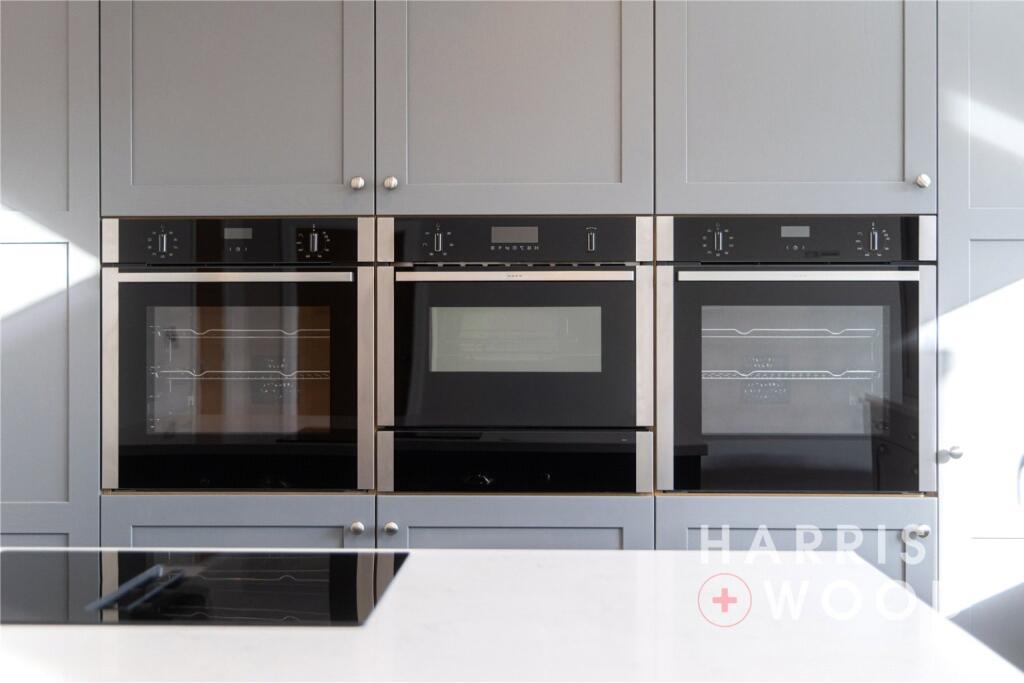 Additional image 9 of Lawsons Place, Kelvedon Road, Wickham Bishops, CM8