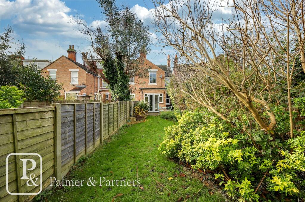Additional image 24 of Scarletts Road, Colchester, Essex, CO1