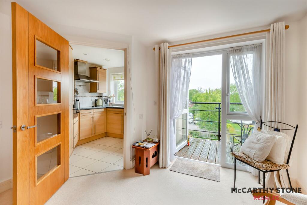 Additional image 4 of Waggoners Court, Legions Way, Bishop's Stortford