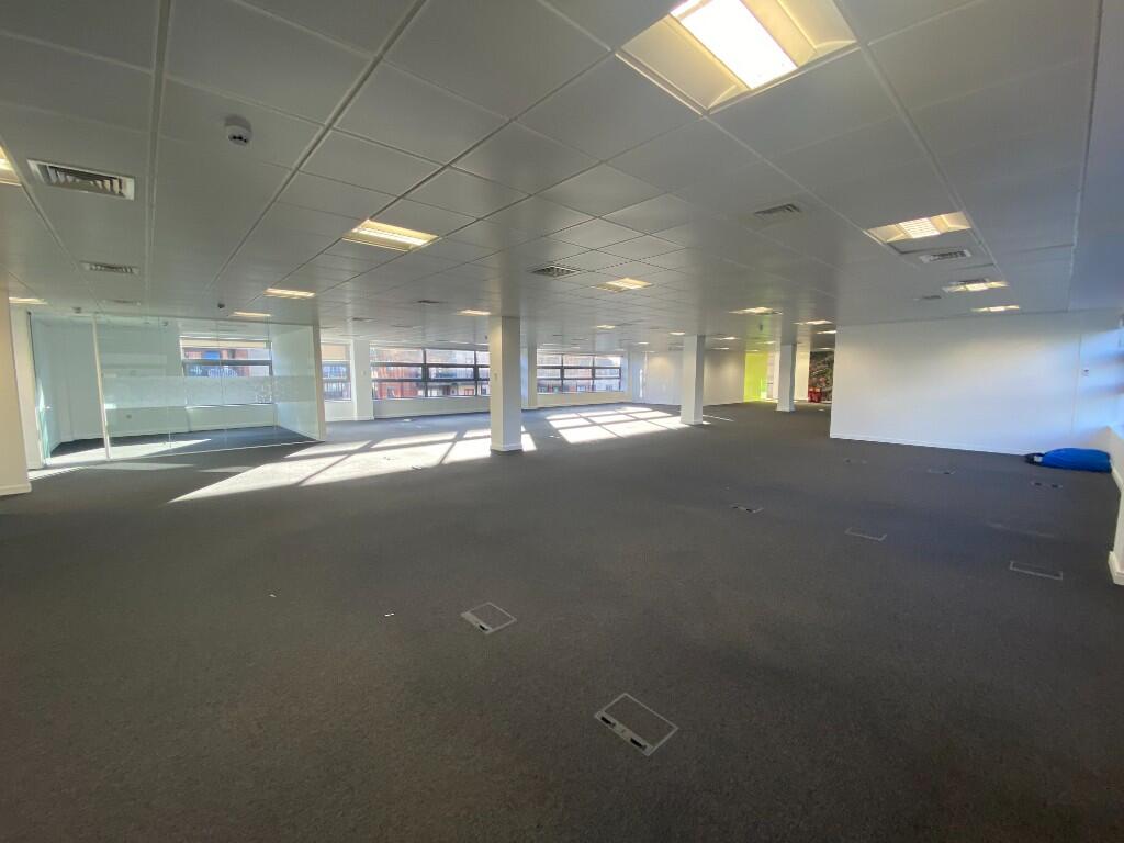 Additional image 5 of Innovation House, London Road, Bishop's Stortford, Hertfordshire, CM23 3GW