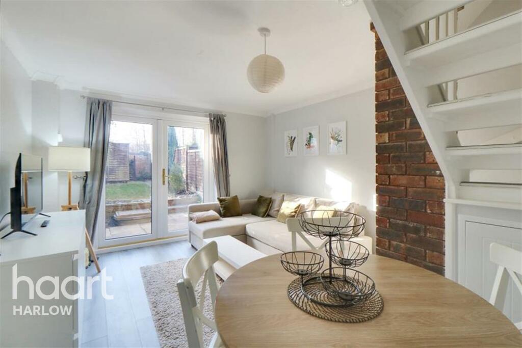 Additional image 2 of Thorley, CM23