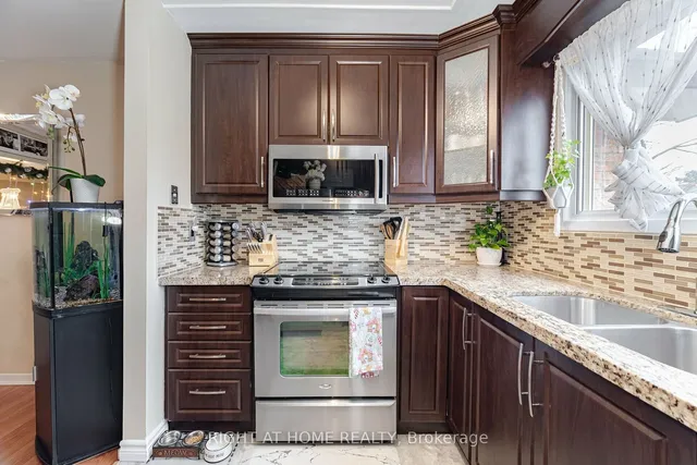 Additional image 13 of 71 Collins Cres