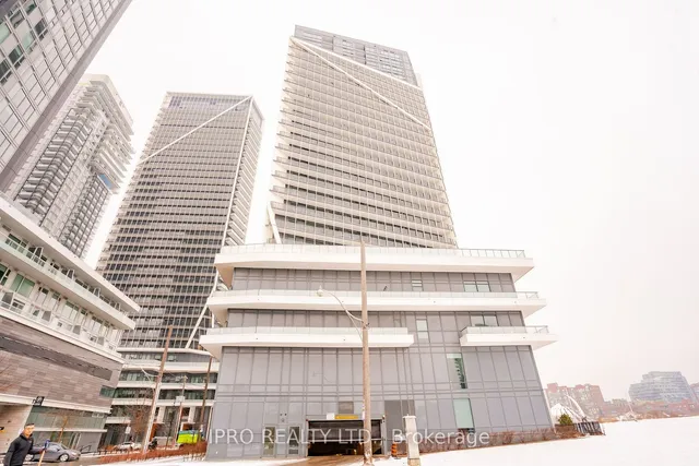 Additional image 40 of 30 Ordnance St Unit 407