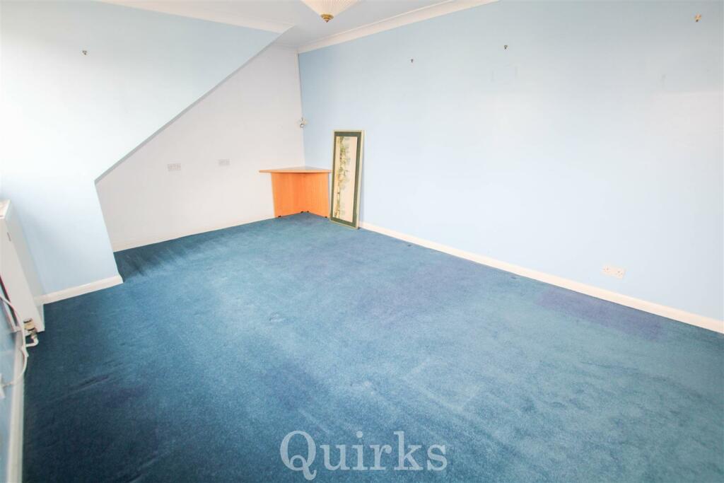 Additional image 17 of Downham Road, Downham, Billericay