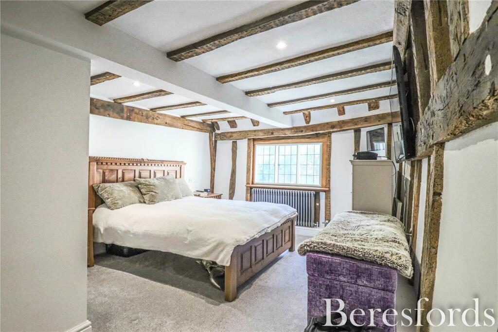 Additional image 5 of North Street, Dunmow, CM6