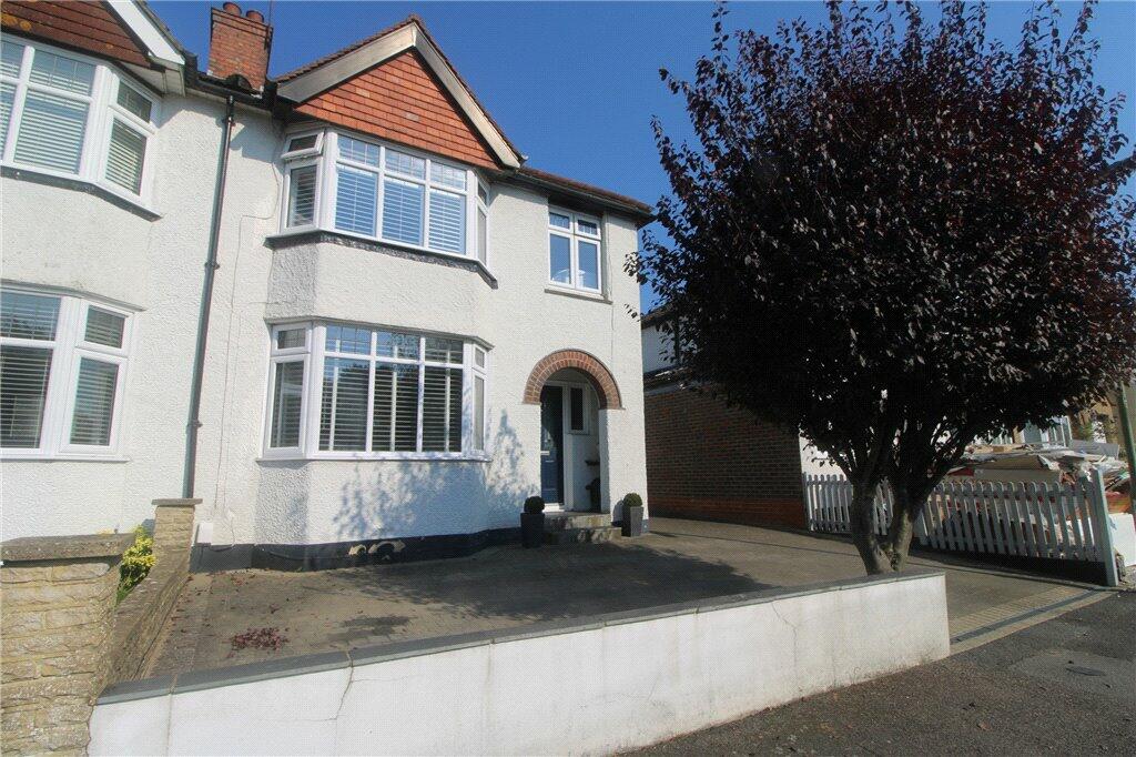 Additional image 16 of Sunny Rise, Chaldon, Caterham, Surrey, CR3