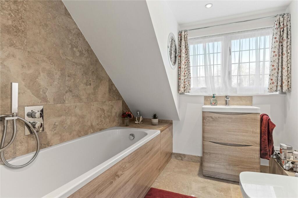 Additional image 8 of Cambridge Road, Ugley, Bishop's Stortford, Essex, CM22