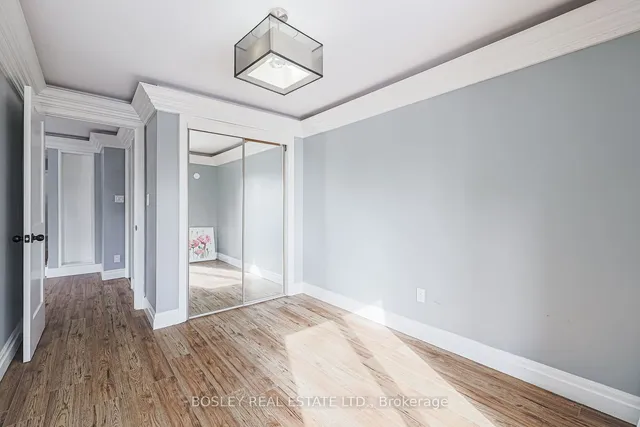 Additional image 22 of 759 Eglinton Ave