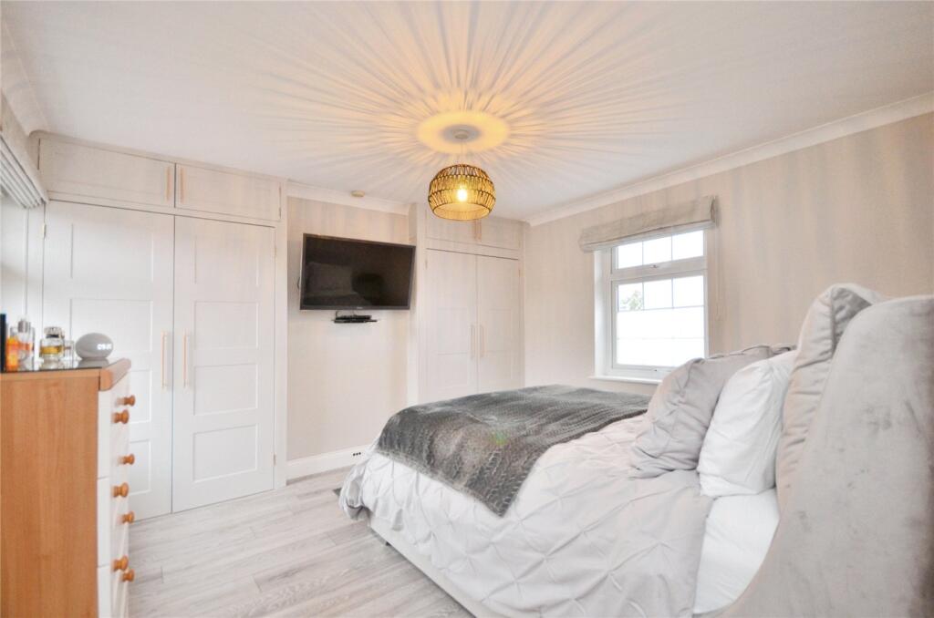 Additional image 17 of Irvine Road, Colchester, Essex, CO3