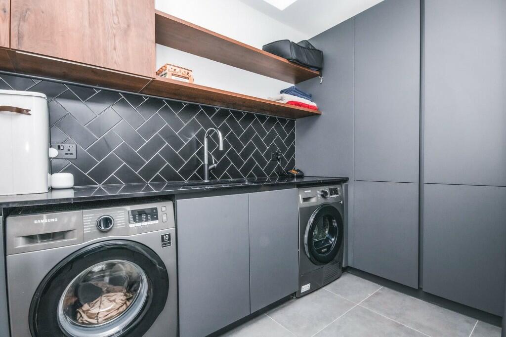 Additional image 6 of Priests Lane, Shenfield, Essex, CM15