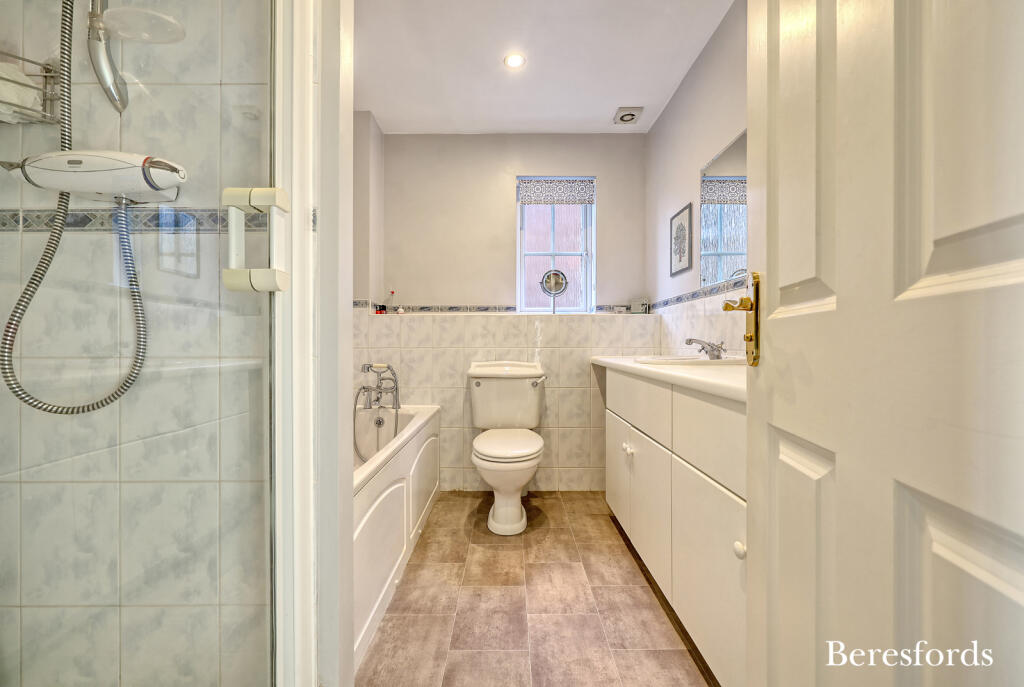 Additional image 22 of Galleywood Road, Great Baddow, CM2