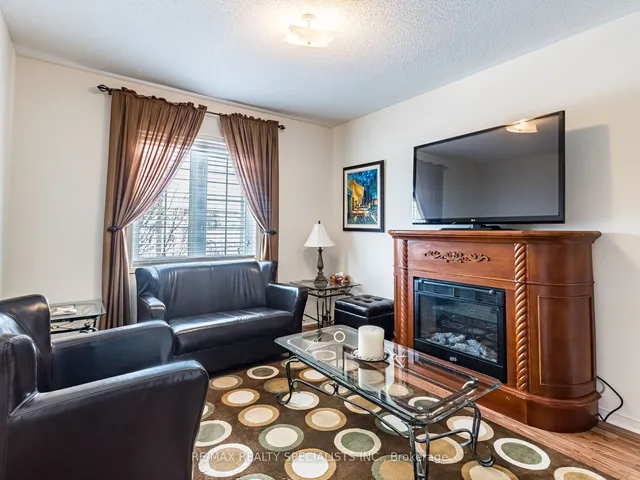 Additional image 23 of 83 Spicebush Terr