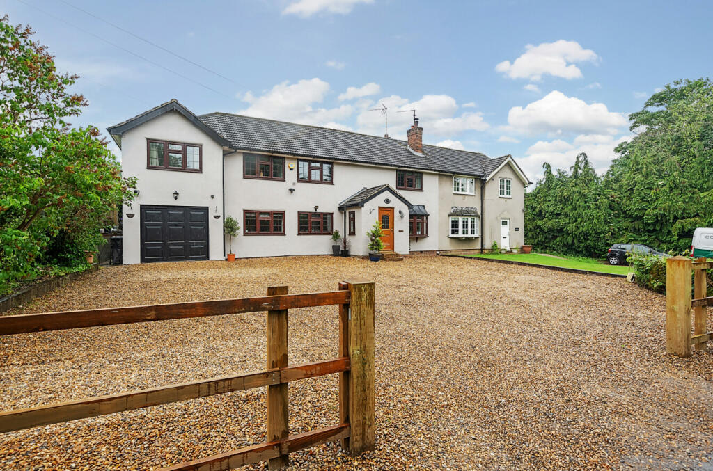 Additional image 33 of Tilekiln Green, Great Hallingbury, Essex, CM22