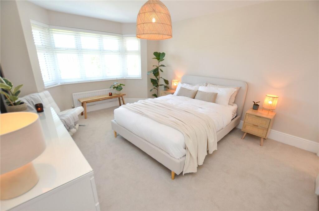 Additional image 25 of McMillan Street, Little Sutton, Ellesmere Port