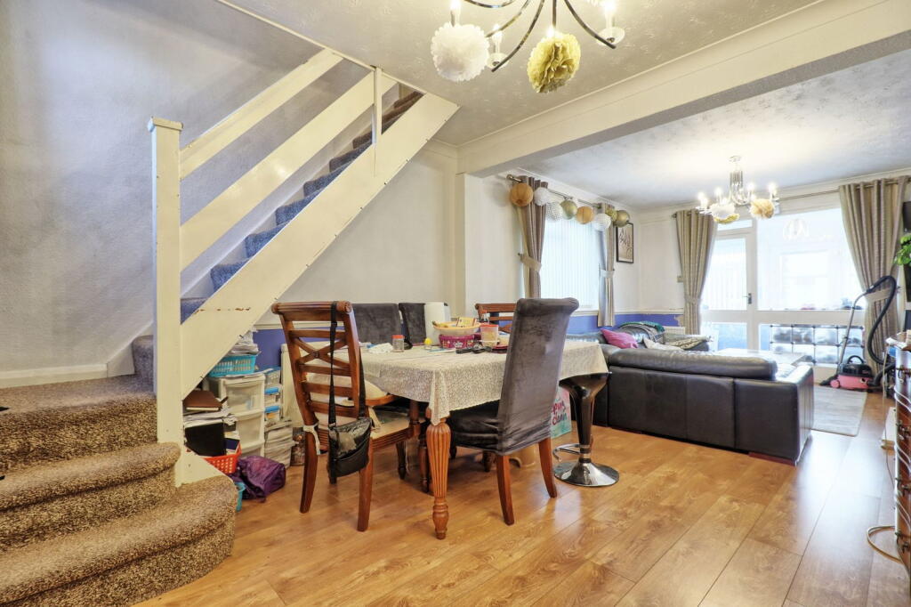 Additional image 4 of Cross Road, Maldon, CM9 5EE