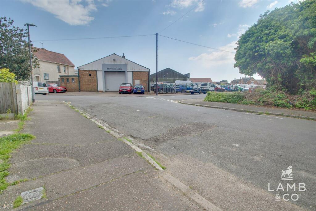 Additional image 9 of Herbert Road, Clacton On Sea