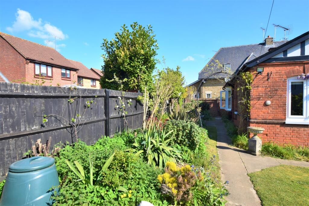 Additional image 20 of New London Road, Old Moulsham, Chelmsford, CM2