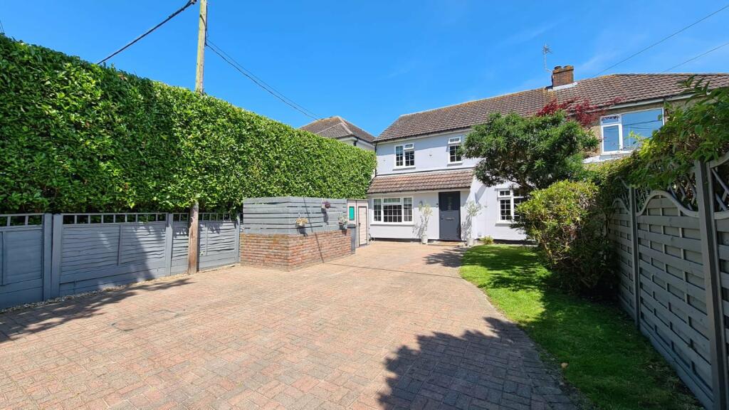 Additional image 27 of Ludham Hall Lane, Braintree, CM77 8QT