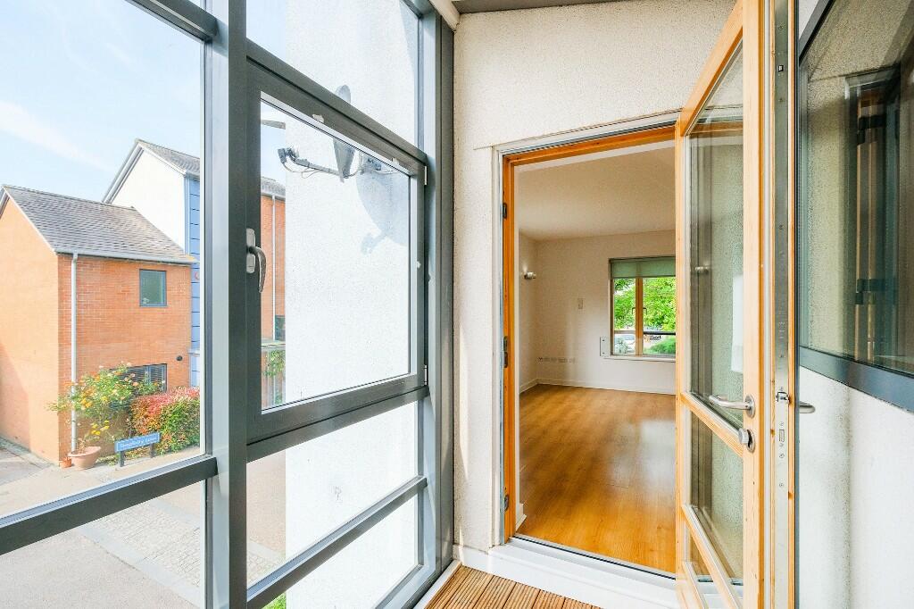 Additional image 9 of Simplicity Lane, Harlow, Essex, CM17