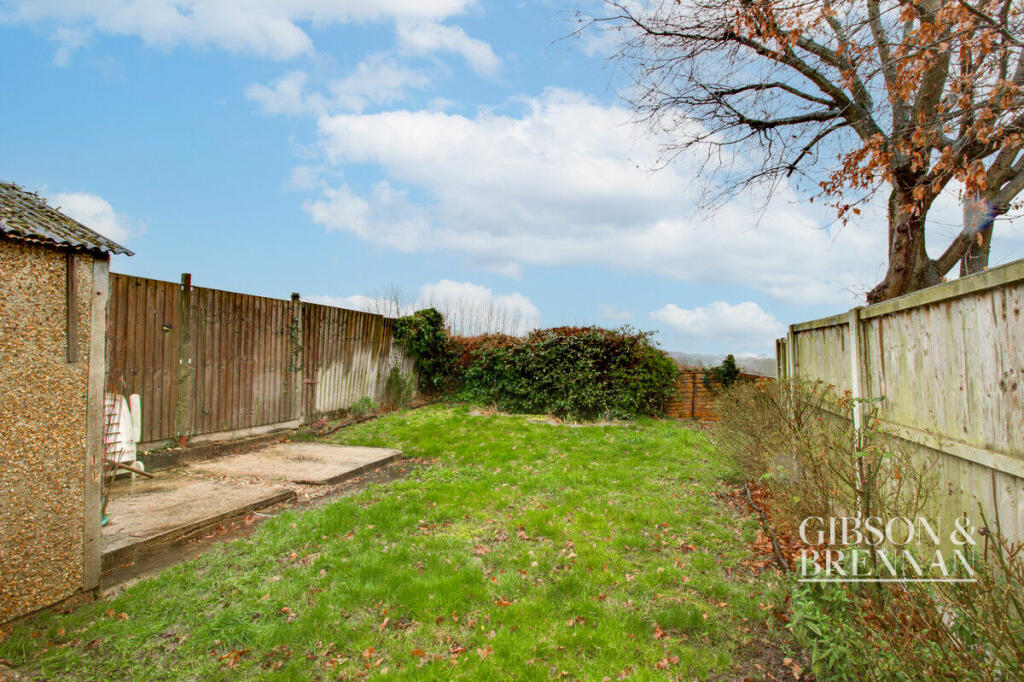 Additional image 23 of Balmoral Close, Billericay, CM11