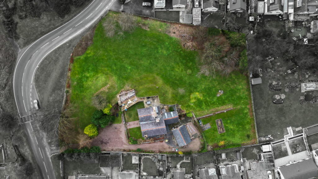 Additional image 27 of Halkyn Hall Farm, Pentre Halkyn