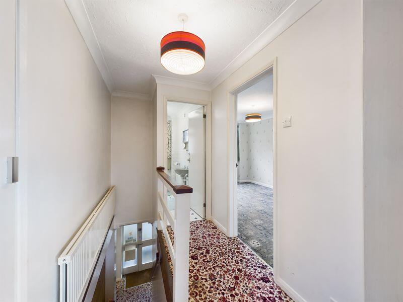 Additional image 9 of BURNTWOOD LANE, CATERHAM