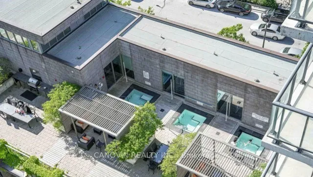 Additional image 31 of 121 Mcmahon Dr Unit 3109