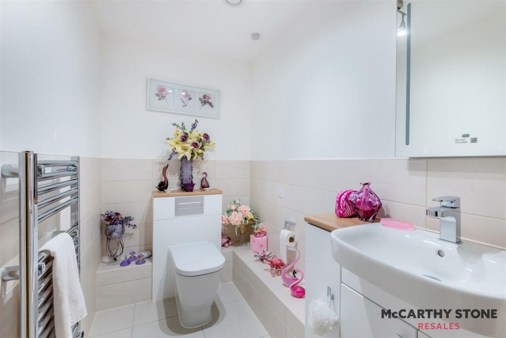 Additional image 9 of Miami House, Princes Road, Chelmsford, Essex, CM2 9GE