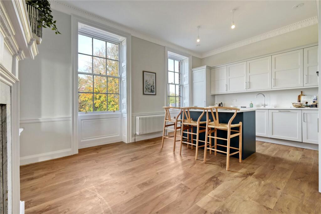 Additional image 7 of Brizes Park, Ongar Road, Kelvedon Hatch, Brentwood, CM14