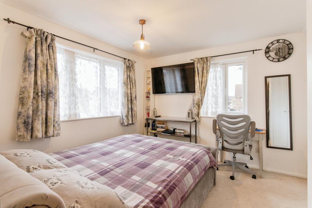 Additional image 11 of Marigold Way, Croydon, CR0