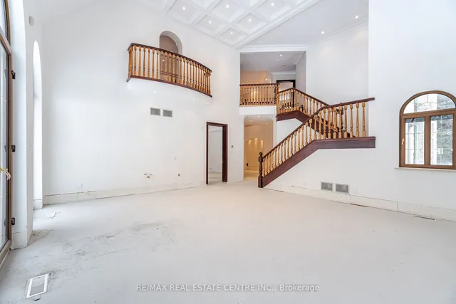 Additional image 18 of 2 Edgeforest Dr