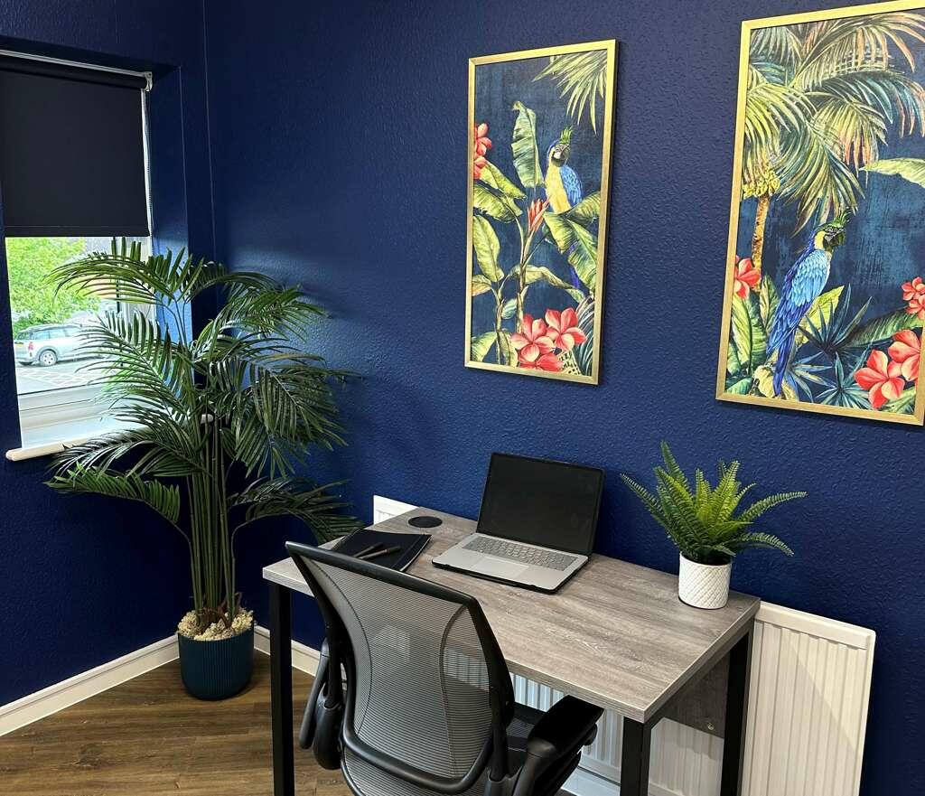 Additional image 3 of The Ready Office Company, High Street, Maldon, Essex, CM9