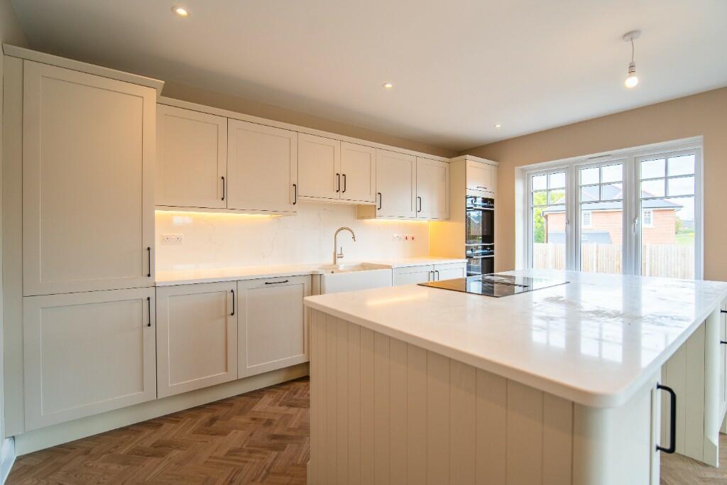 Additional image 14 of Colchester,
CO4 6AZ