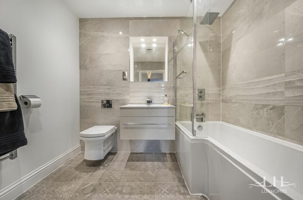 Additional image 16 of Ongar Road, Brentwood