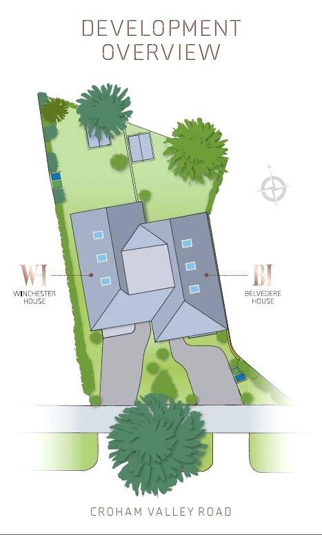 Additional image 14 of Croham Valley Road, South Croydon, CR2