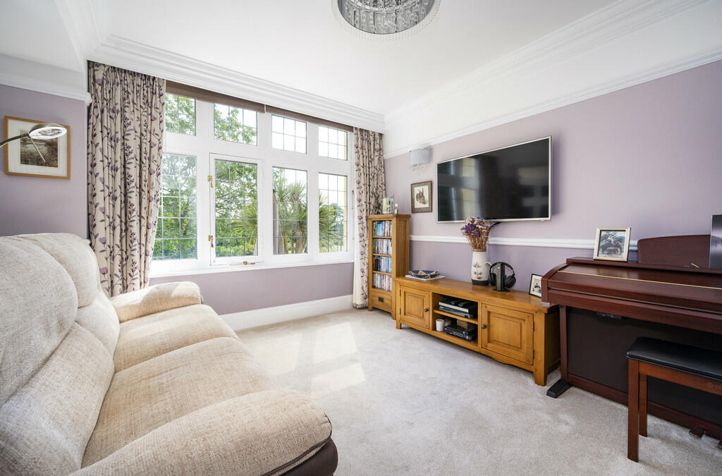 Additional image 9 of Jane Walker Park, Nayland, Suffolk