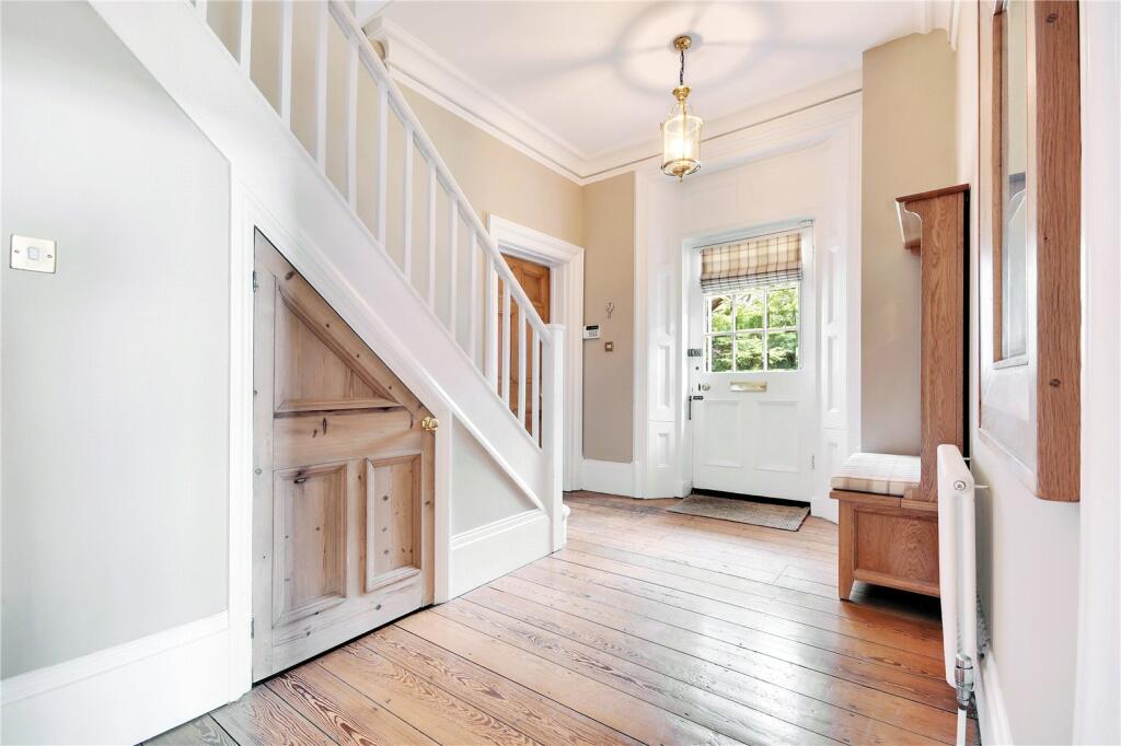 Additional image 12 of Manor House, Roxwell Road, Writtle, Essex, CM1