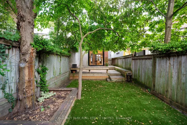 Additional image 37 of 14 Wellesley Ave