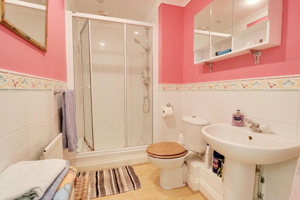 Additional image 15 of London Road, Sawbridgeworth, CM21