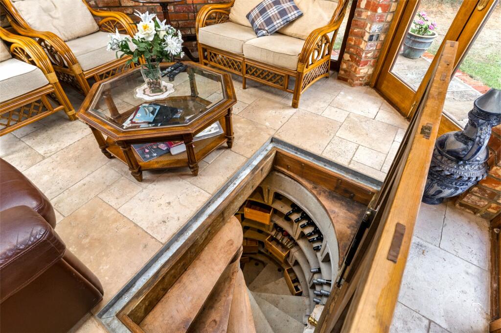 Additional image 9 of Colchester Road, Peldon, Essex, CO5