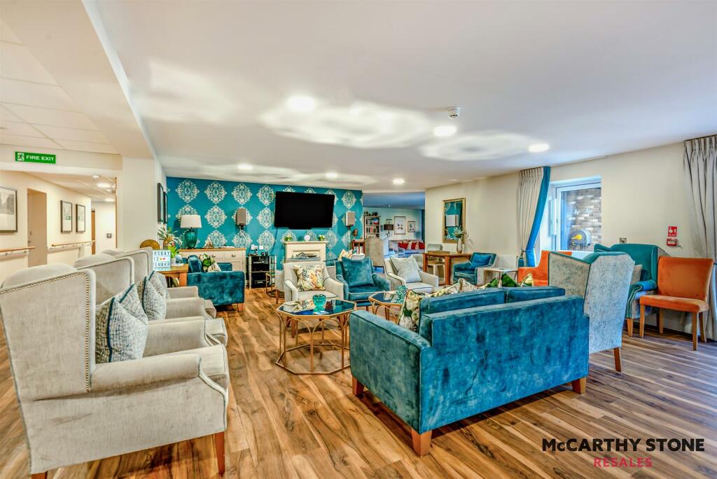 Additional image 14 of Miami House, Princes Road, Chelmsford, Essex, CM2 9GE