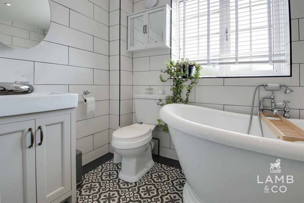 Additional image 30 of The Street, Kirby-Le-Soken