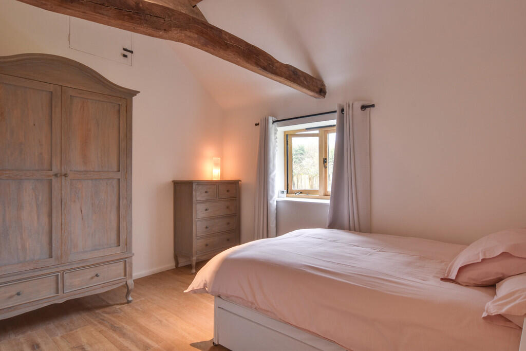 Additional image 23 of Buttleys Lane, Great Dunmow